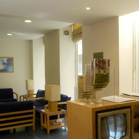 Spru Lisbon Summer Accommodation 외부 사진