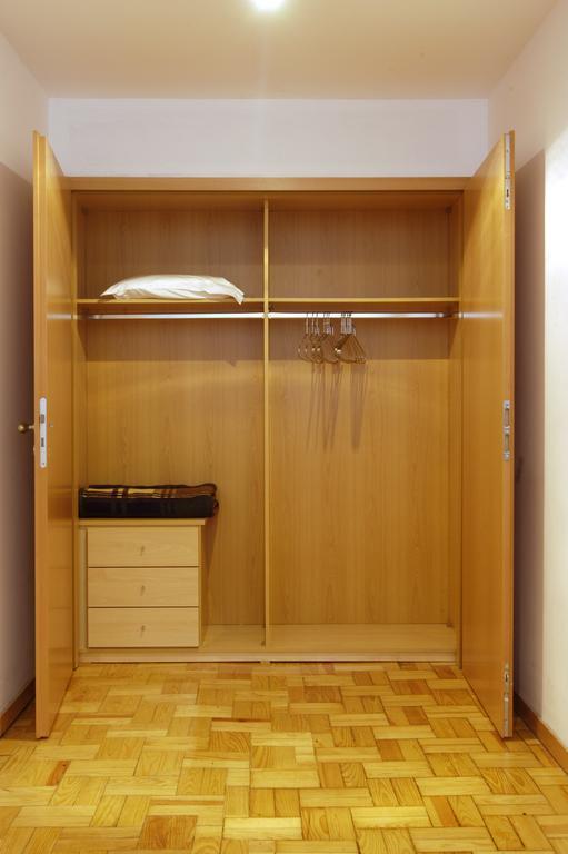 Spru Lisbon Summer Accommodation 객실 사진