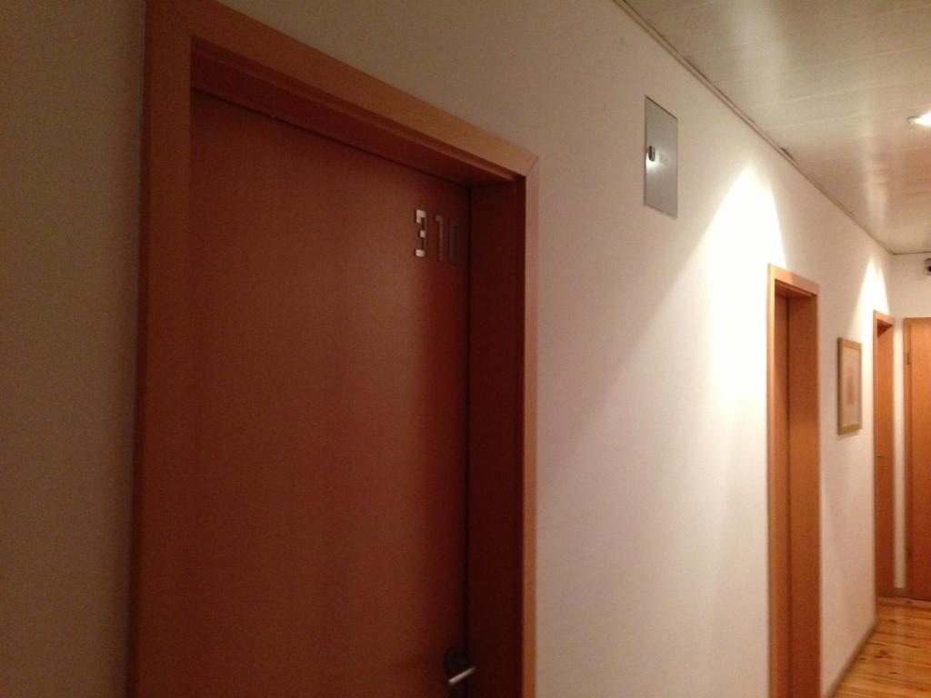 Spru Lisbon Summer Accommodation 객실 사진