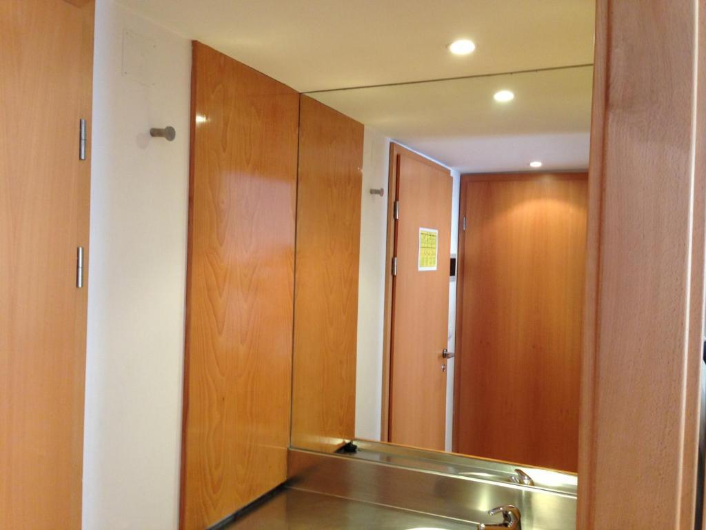 Spru Lisbon Summer Accommodation 객실 사진