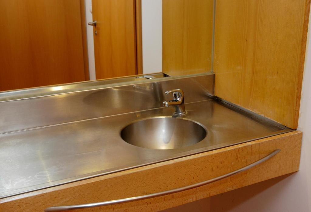 Spru Lisbon Summer Accommodation 객실 사진