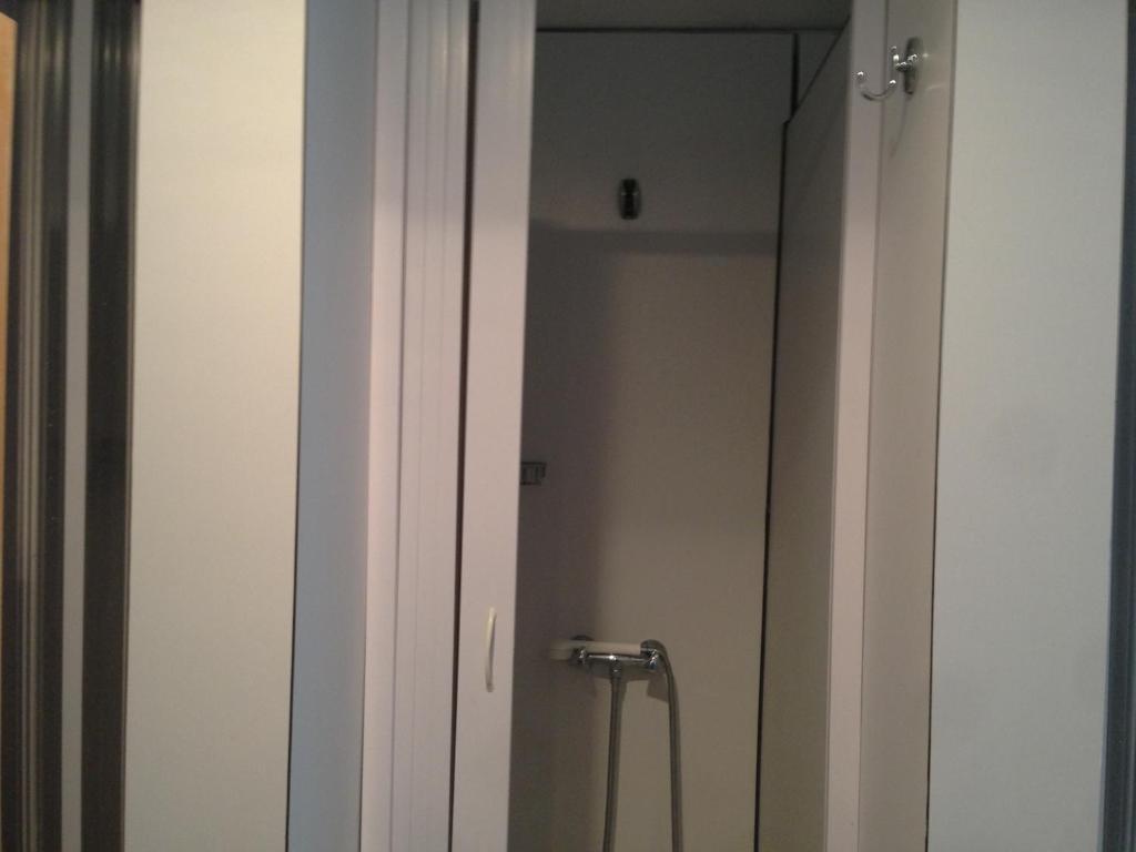 Spru Lisbon Summer Accommodation 객실 사진