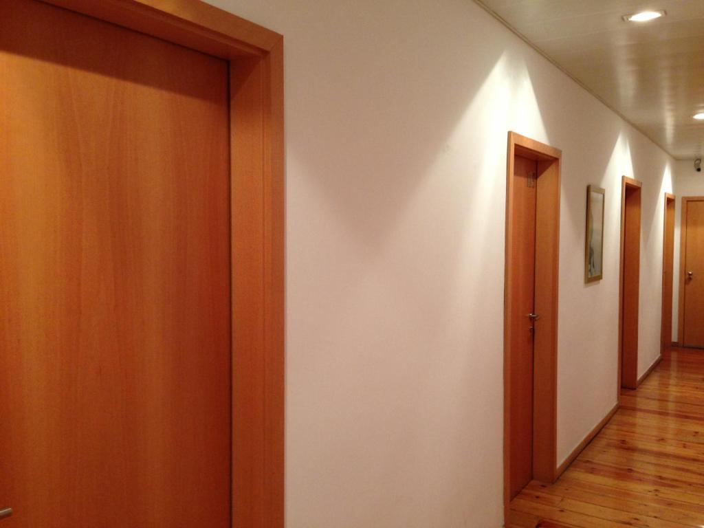 Spru Lisbon Summer Accommodation 객실 사진
