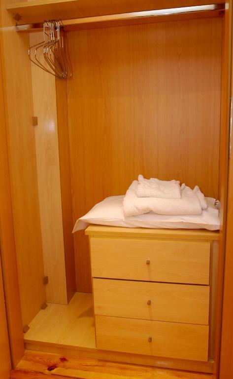 Spru Lisbon Summer Accommodation 객실 사진