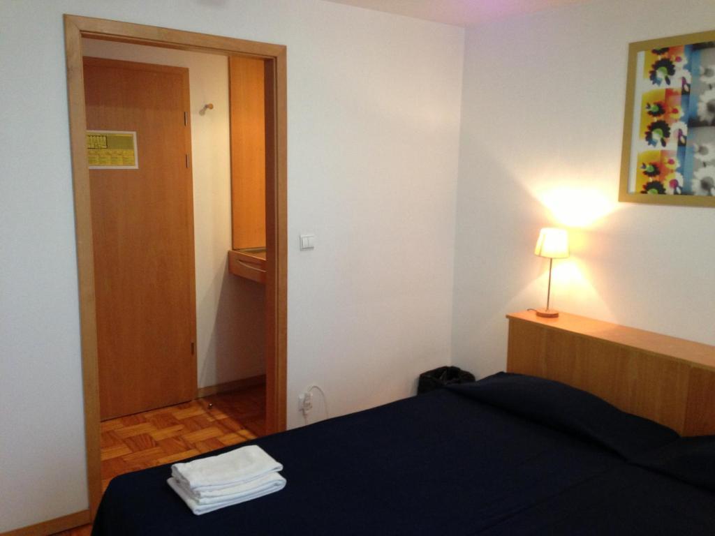 Spru Lisbon Summer Accommodation 외부 사진