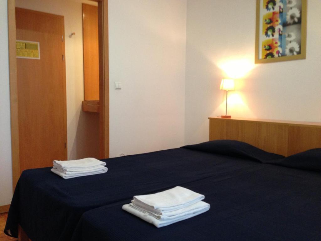 Spru Lisbon Summer Accommodation 외부 사진